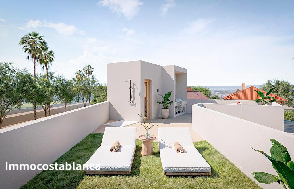 Вилла в Ла-Сения, 203 м², 890 000 €, фото 7, объявление 32546816