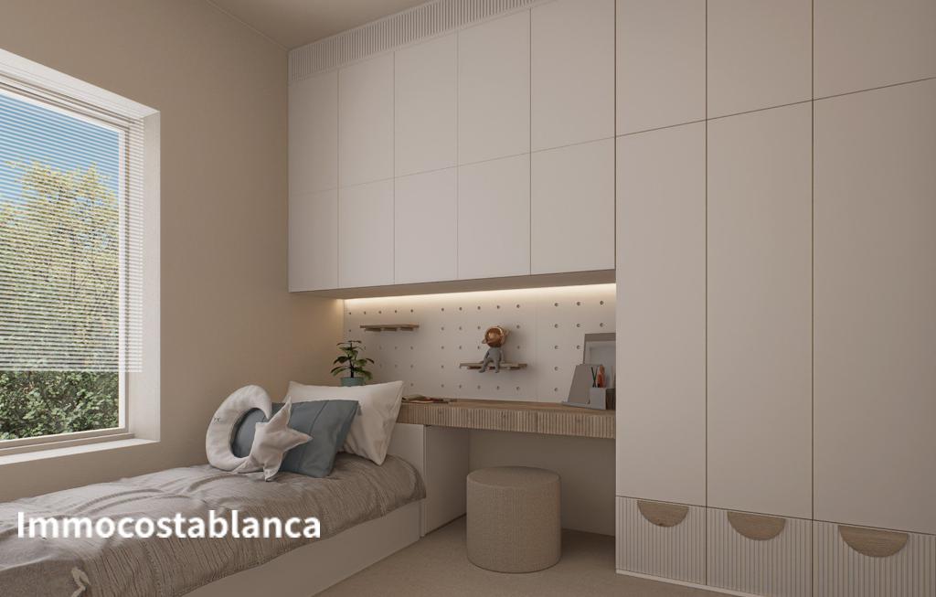 Вилла в Гран Алаканте, 164 м², 570 000 €, фото 10, объявление 45079536