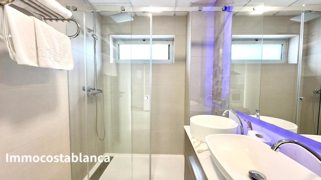 Квартира в Бенидорме, 103 м², 290 000 €, фото 8, объявление 13497216