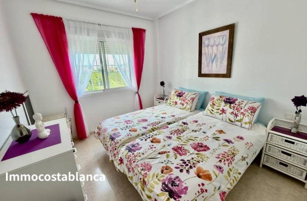 Коттедж в Сьюдад-Кесада, 80 м², 175 000 €, фото 5, объявление 25050016