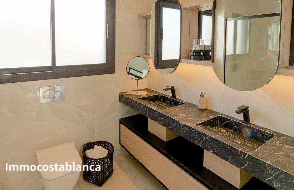 Вилла в Рохалесе, 168 м², 871 000 €, фото 7, объявление 44913216