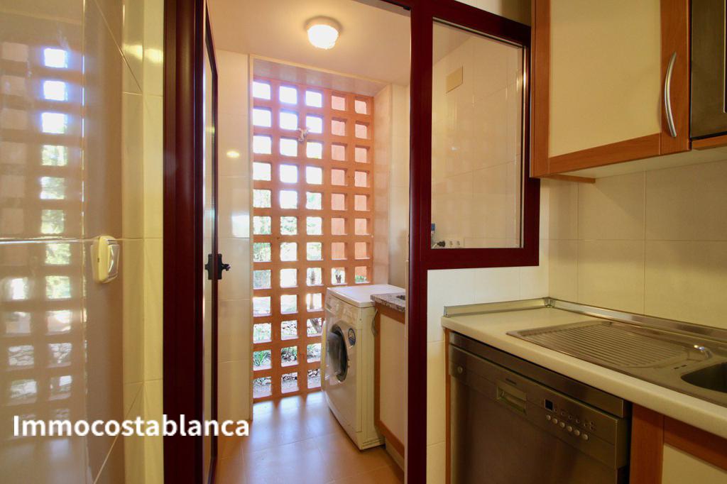Квартира в Вильямартине, 116 м², 160 000 €, фото 8, объявление 14514248