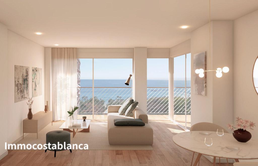 Квартира в Вильяхойосе, 106 м², 795 000 €, фото 10, объявление 38063536