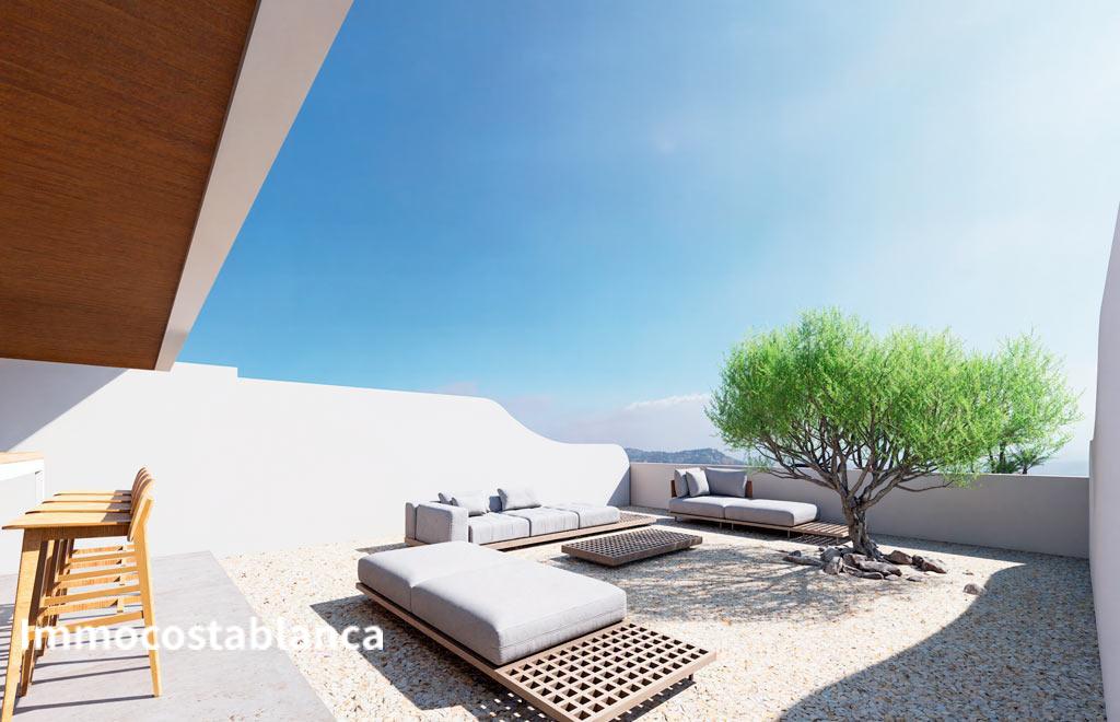 Квартира в Бенихофаре, 84 м², 350 000 €, фото 8, объявление 4042816