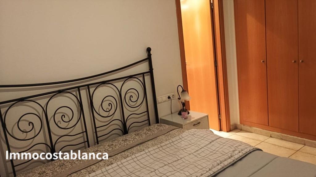 Квартира в Аликанте, 90 м², 188 000 €, фото 7, объявление 72497216