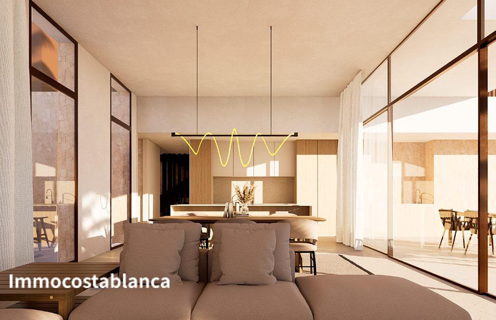Вилла в Рохалесе, 187 м², 1 590 000 €, фото 2, объявление 40667616
