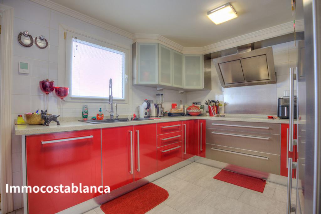 Квартира в Морайре, 184 м², 765 000 €, фото 7, объявление 15106016