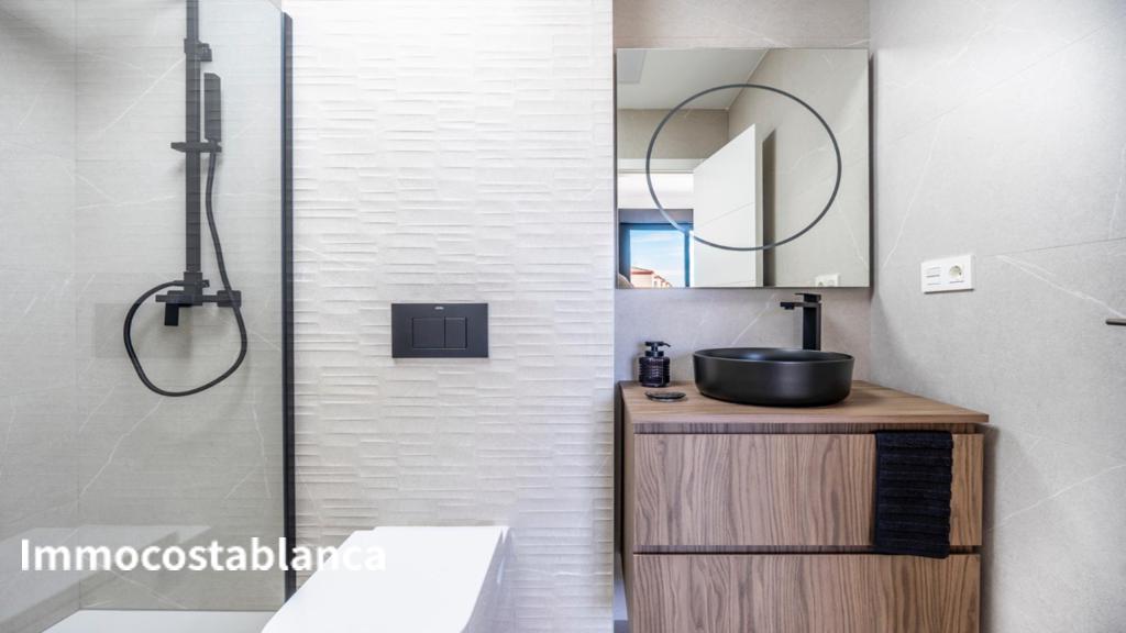 Вилла в Аликанте, 242 м², 416 000 €, фото 8, объявление 34091616