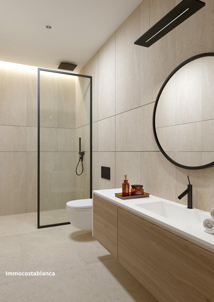 Коттедж в Финестрате, 526 м², 2 800 000 €, фото 5, объявление 22390656