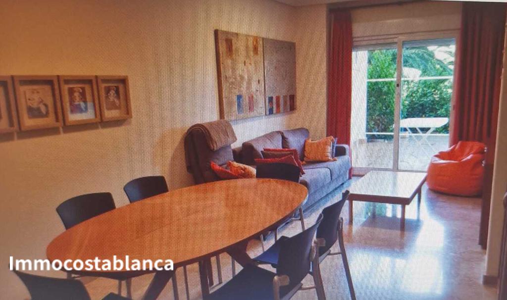 Квартира в Дении, 345 000 €, фото 7, объявление 67097216