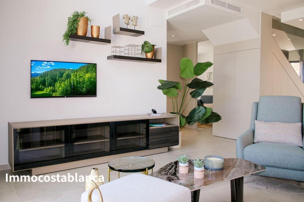 Вилла в Альгорфе, 232 м², 573 000 €, фото 6, объявление 43049216