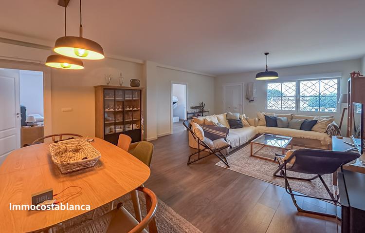 Квартира в Альтее, 175 м², 450 000 €, фото 1, объявление 74586016