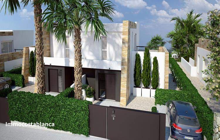 Вилла в Альгорфе, 108 м², 495 000 €, фото 7, объявление 61361936