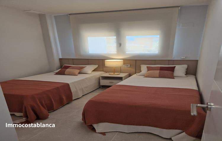 Вилла в Дении, 147 м², 415 000 €, фото 4, объявление 78141936