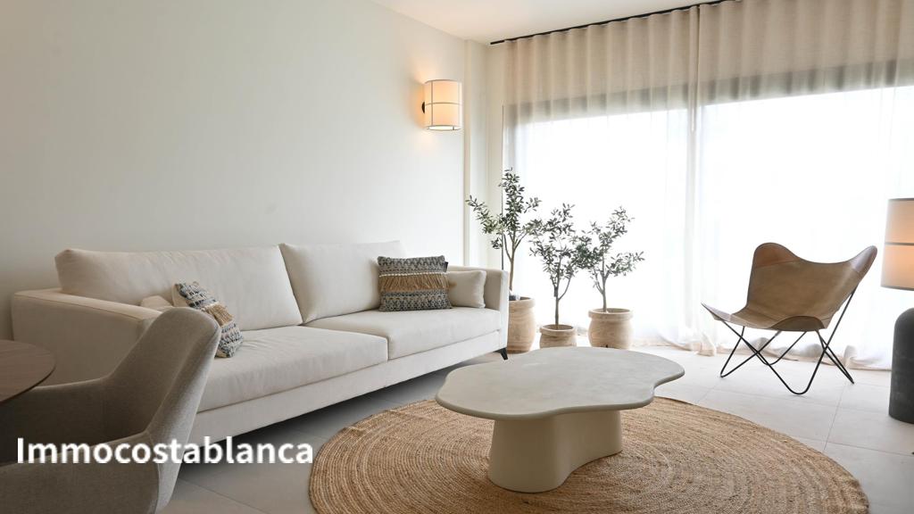 Квартира в Торревьехе, 87 м², 395 000 €, фото 2, объявление 31794816