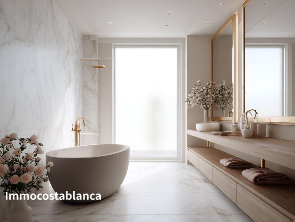 Коттедж в Дении, 460 м², 1 875 000 €, фото 3, объявление 28238736