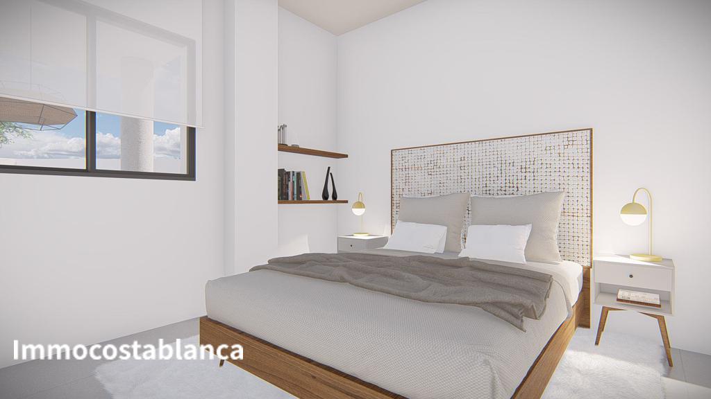 Квартира в Вильяхойосе, 63 м², 185 000 €, фото 9, объявление 82576