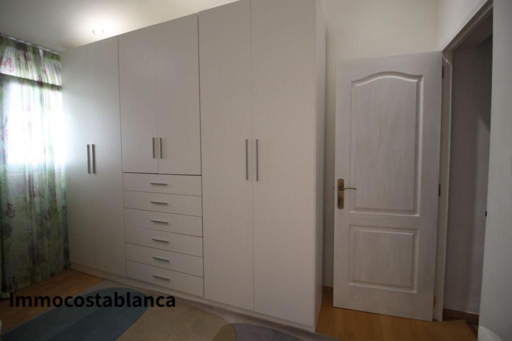 Квартира в Ла-Сения, 110 м², 250 000 €, фото 9, объявление 55735536