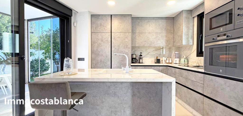 Вилла в Ориуэла Коста, 205 м², 475 000 €, фото 7, объявление 75097216