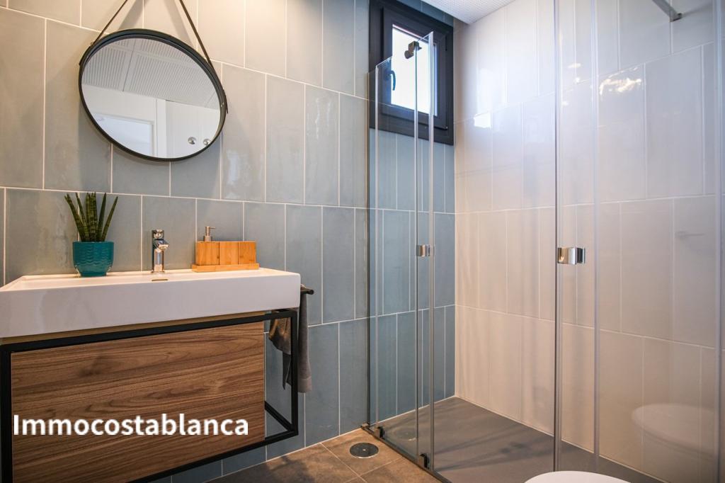 Вилла в Полопе, 277 м², 625 000 €, фото 1, объявление 42207536