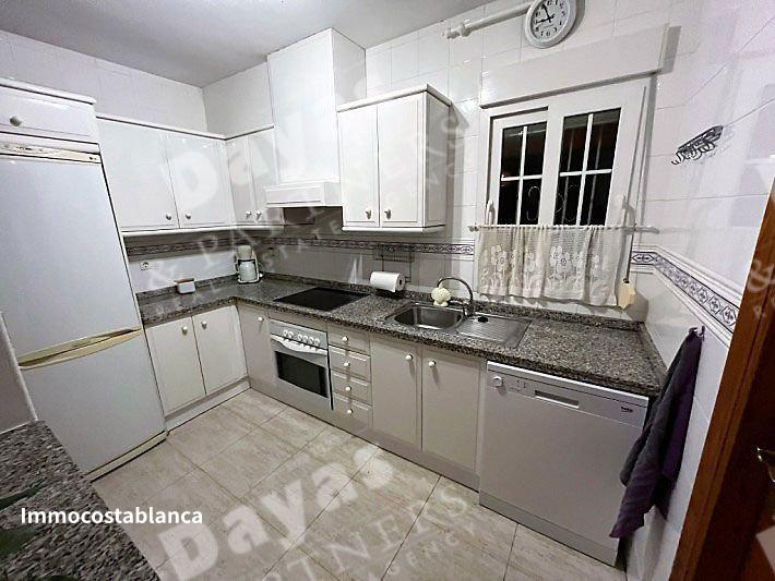 Коттедж в Деэса де Кампоамор, 103 м², 319 000 €, фото 8, объявление 67288176