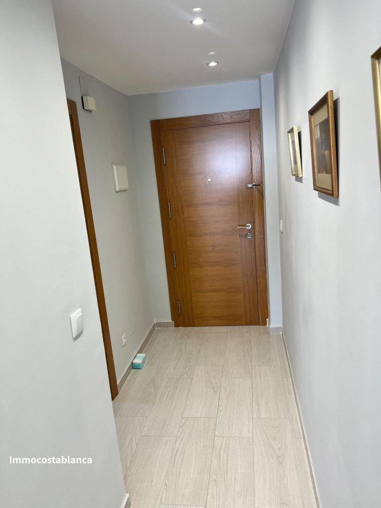 4-комн. квартира в Торревьехе, 97 м², 311 000 €, фото 6, объявление 25036256