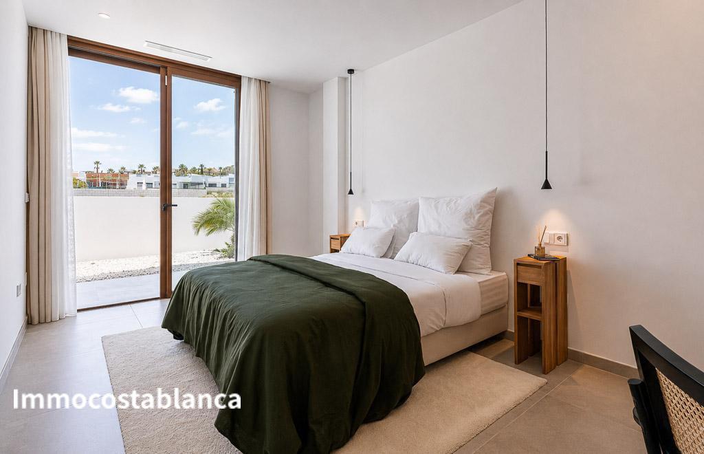 Вилла в Альгорфе, 317 м², 840 000 €, фото 9, объявление 38994016