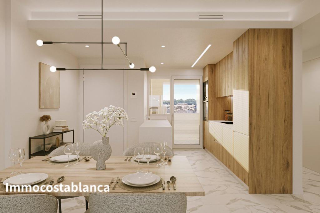 Новостройка в Пунта-Прима, 71 м², 334 000 €, фото 9, объявление 769216
