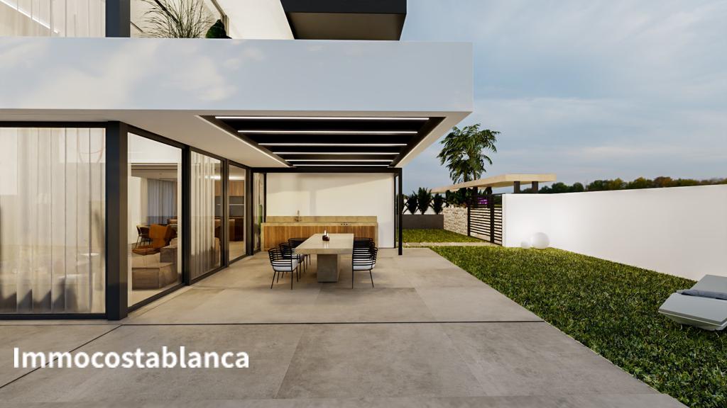 Вилла в Ориуэла Коста, 350 м², 1 600 000 €, фото 1, объявление 12447536