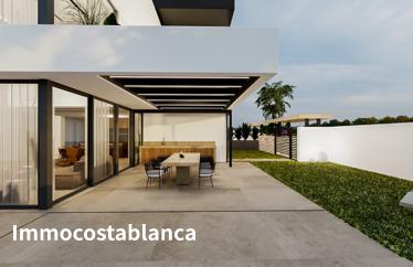 Вилла в Ориуэла Коста, 350 м²
