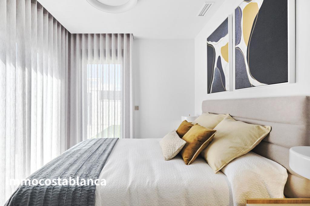 Вилла в Сан-Мигель-де-Салинасе, 237 м², 1 000 000 €, фото 6, объявление 39247536