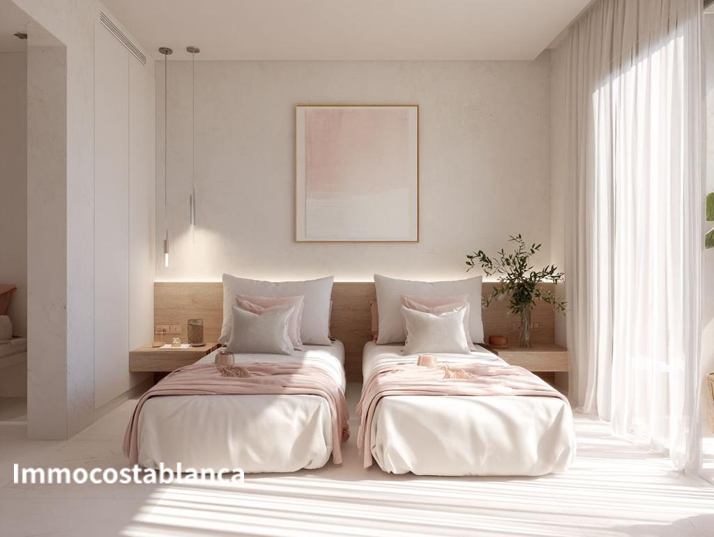 Коттедж в Дении, 305 м², 1 340 000 €, фото 4, объявление 30638736