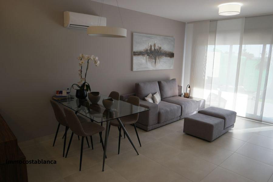 Квартира в Гвардамар-дель-Сегура, 84 м², 161 000 €, фото 9, объявление 25142168