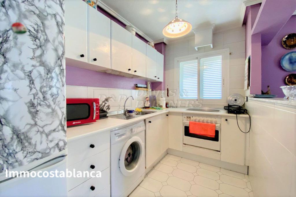 Дом в городе в Торревьехе, 122 м², 295 000 €, фото 7, объявление 52975456