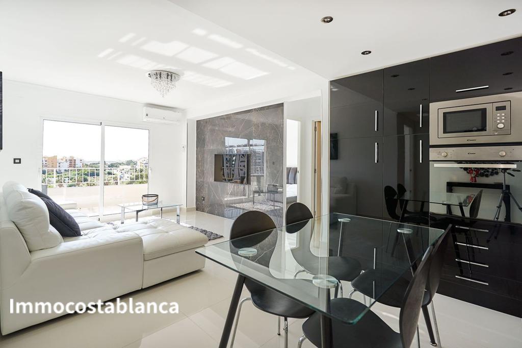 Квартира в Пунта-Прима, 88 м², 229 000 €, фото 8, объявление 58905216