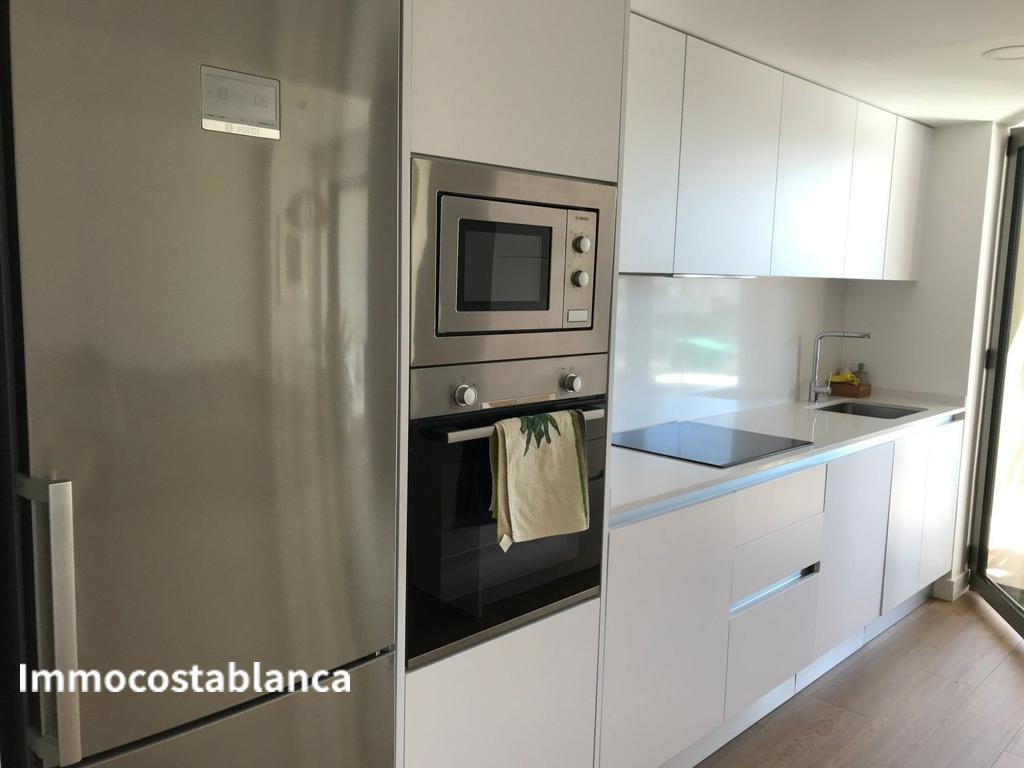 Квартира в Аликанте, 102 м², 500 000 €, фото 3, объявление 52063536