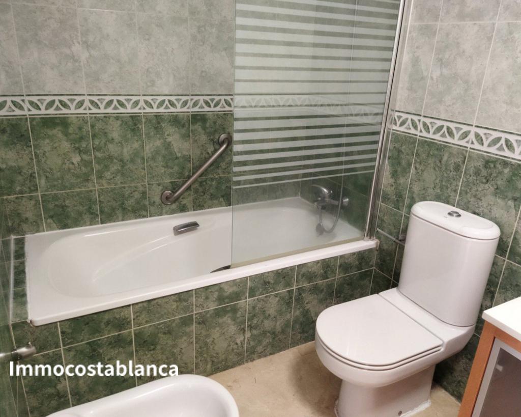 Квартира в Бенидорме, 160 м², 406 000 €, фото 8, объявление 12279536