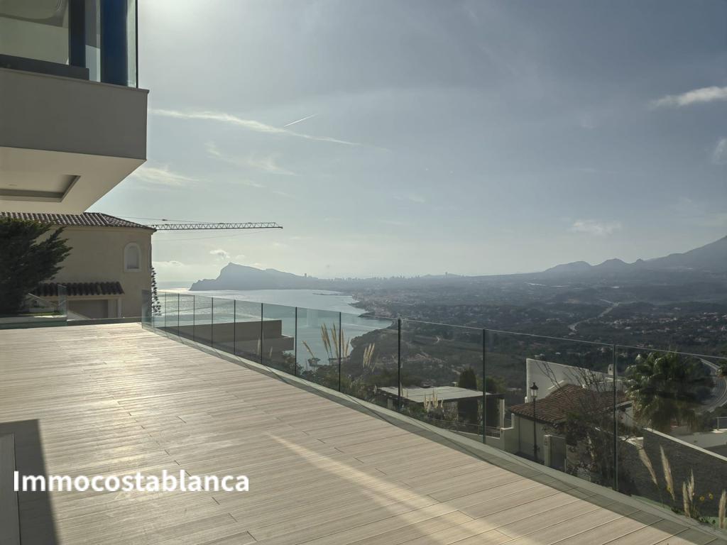 Коттедж в Альтее, 547 м², 2 700 000 €, фото 6, объявление 4128416