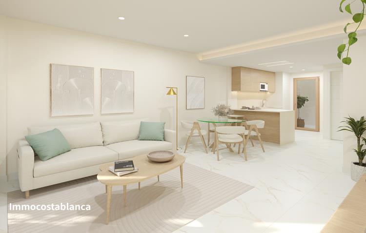 Таунхаус в Долоресе, 132 м², 289 000 €, фото 5, объявление 61025216