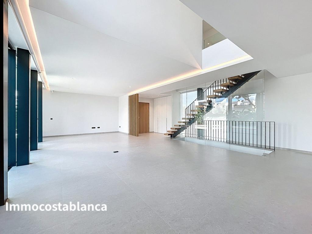 Коттедж в Эль Альбире, 330 м², 1 450 000 €, фото 4, объявление 64477936