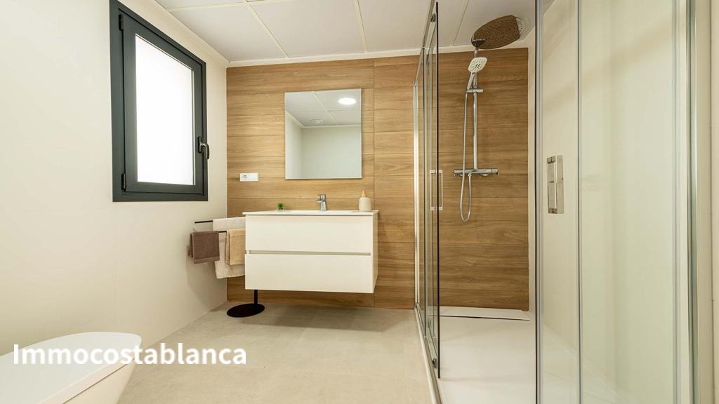 Таунхаус в Коксе, 142 м², 233 000 €, фото 10, объявление 37764416