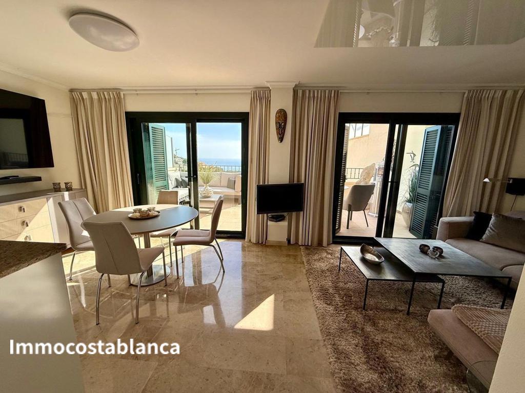 Квартира в Альтее, 84 м², 280 000 €, фото 4, объявление 70633216