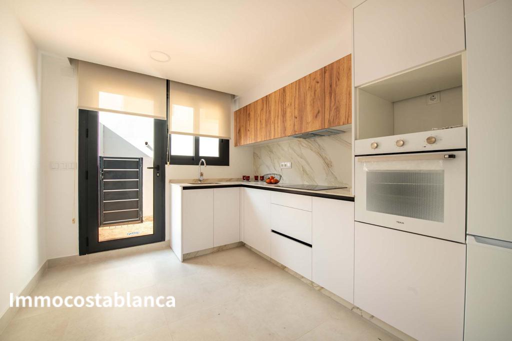 Коттедж в Коксе, 62 м², 229 000 €, фото 10, объявление 70783536