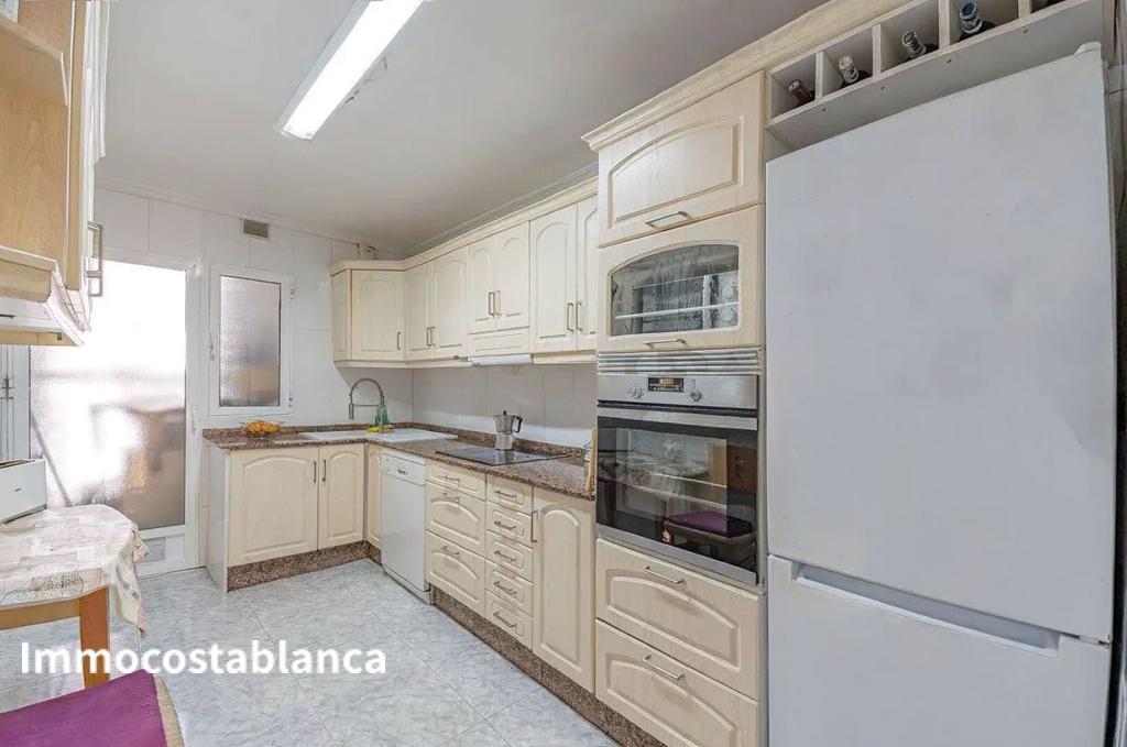Квартира в Кальпе, 126 м², 250 000 €, фото 4, объявление 22244416