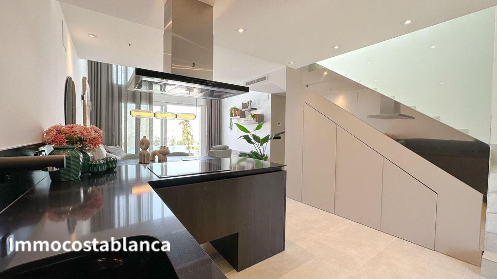 Вилла в Альгорфе, 108 м², 475 000 €, фото 1, объявление 15503536