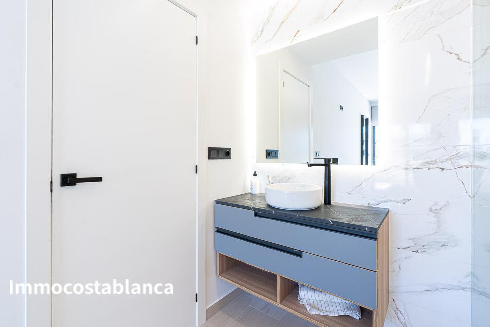 Квартира в Гвардамар-дель-Сегура, 86 м², 228 000 €, фото 9, объявление 43305216
