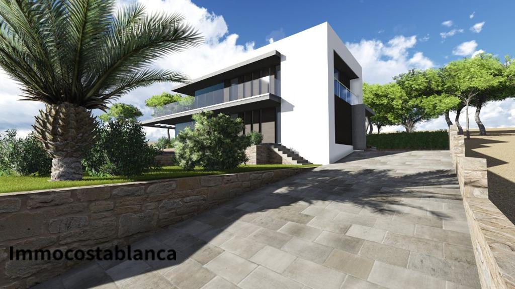 Вилла в Морайре, 319 м², 1 850 000 €, фото 2, объявление 5079536