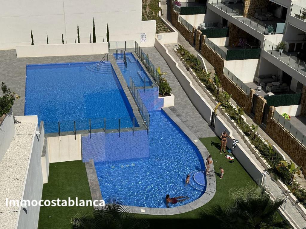 Квартира в Ориуэла Коста, 85 м², 375 000 €, фото 8, объявление 55017216