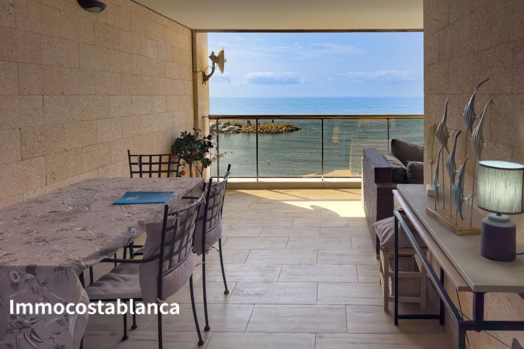 Квартира в Альтее, 87 м², 399 000 €, фото 4, объявление 44341936