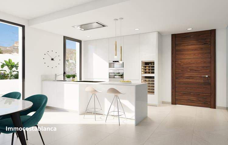Вилла в Финестрате, 213 м², 995 000 €, фото 3, объявление 10613936